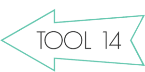 Teacher Creator's Toolbox Marketing Tool 14