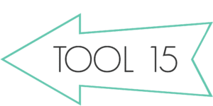 Teacher Creator's Toolbox Marekting Tool 15