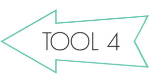 Teacher Creator's Toolbox Tool 4