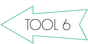 Teacher Creator's Toolbox Tool 6