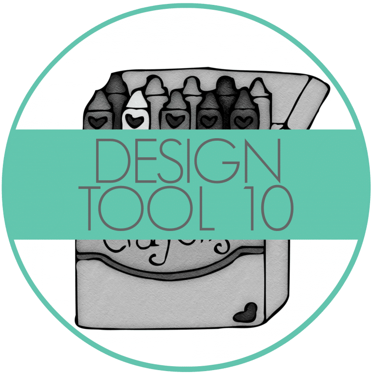 Teacher Creators Toolbox Design Tool 10