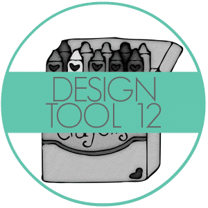 Teacher Creator's Toolbox Design Tool 12