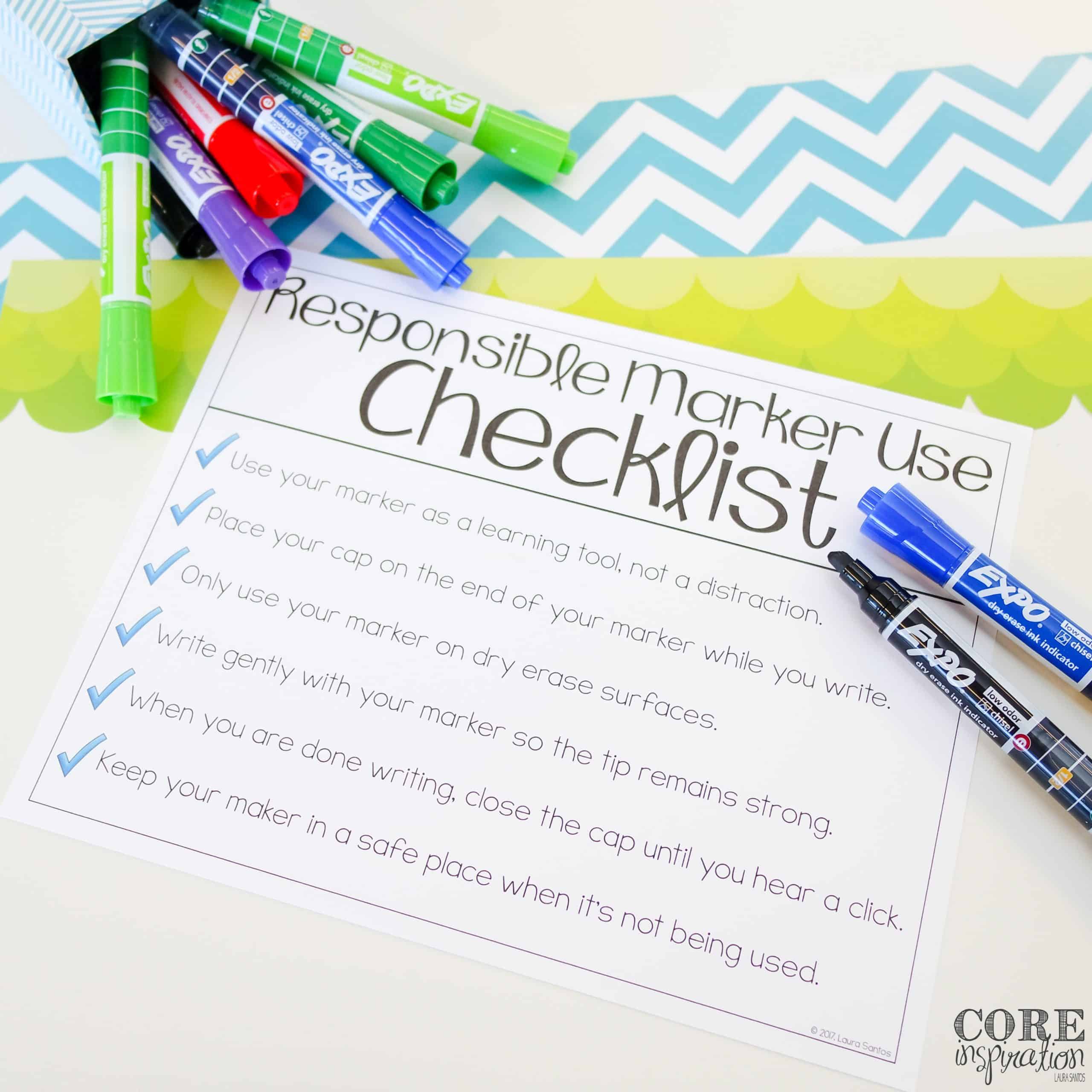 https://www.thecoreinspiration.com/wp-content/uploads/2017/07/Interactive-Back-To-School-Activities-with-Expo-Ink-Indicator-9-scaled.jpg