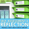 How To Boost Accountability in a Workshop Classroom - Core Inspiration