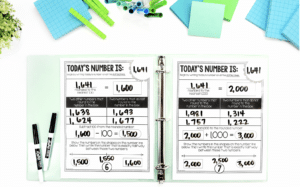 Homework Drop Box : A Routine To Organize Homework Collection - Core ...